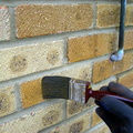 brick Tinting 3